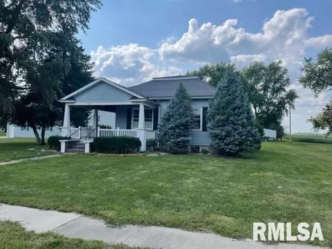 467 State St, Rockbridge, IL 62081 photo 23