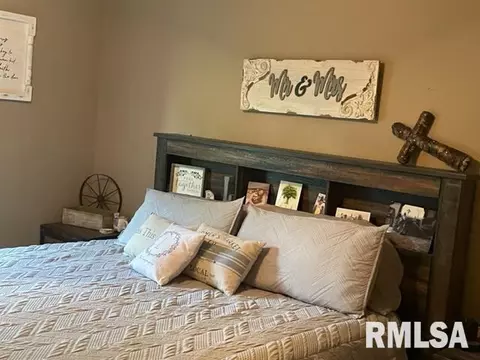 467 State St, Rockbridge, IL 62081 photo 14