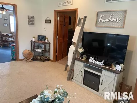 467 State St, Rockbridge, IL 62081 photo 6