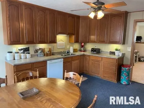 467 State St, Rockbridge, IL 62081 photo 10
