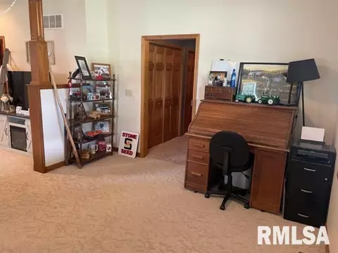 467 State St, Rockbridge, IL 62081 photo 20