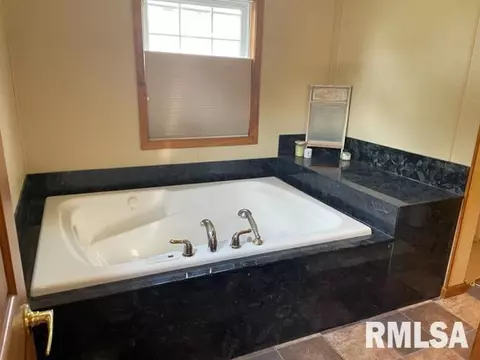 467 State St, Rockbridge, IL 62081 photo 18