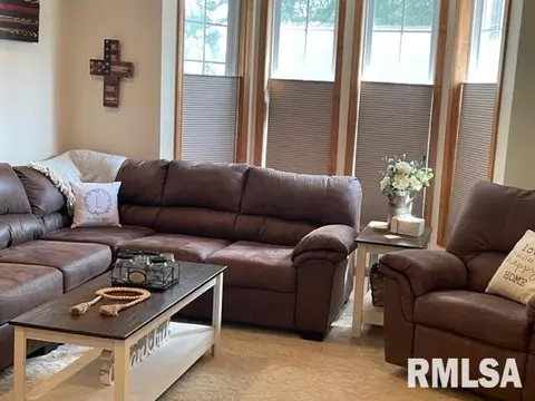 467 State St, Rockbridge, IL 62081 photo 5