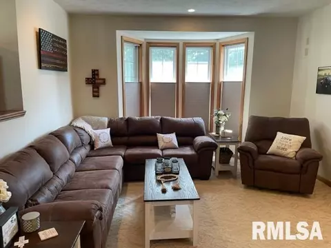 467 State St, Rockbridge, IL 62081 photo 4