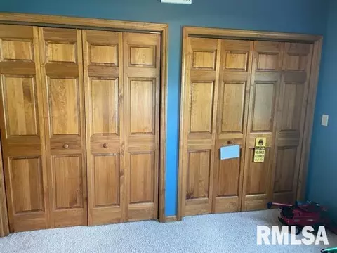 467 State St, Rockbridge, IL 62081 photo 17