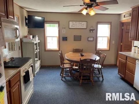 467 State St, Rockbridge, IL 62081 photo 8