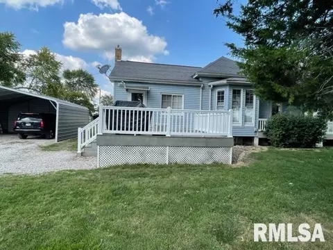 467 State St, Rockbridge, IL 62081 photo 24