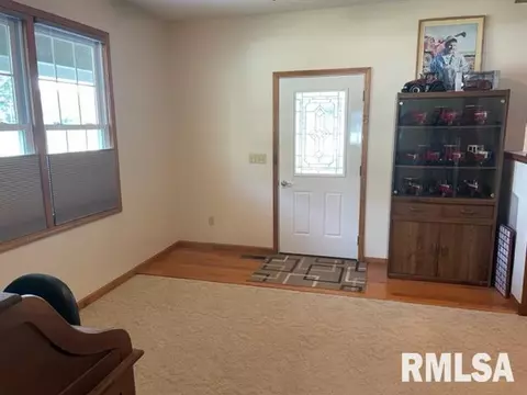 467 State St, Rockbridge, IL 62081 photo 21