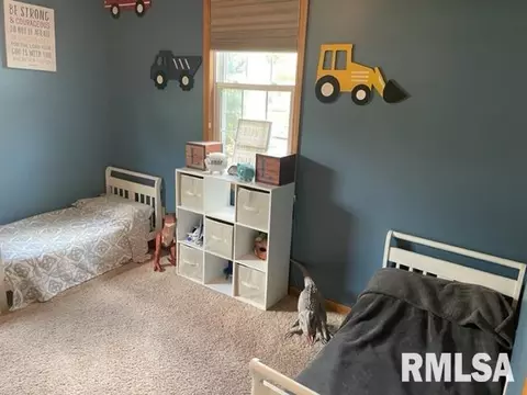 467 State St, Rockbridge, IL 62081 photo 16
