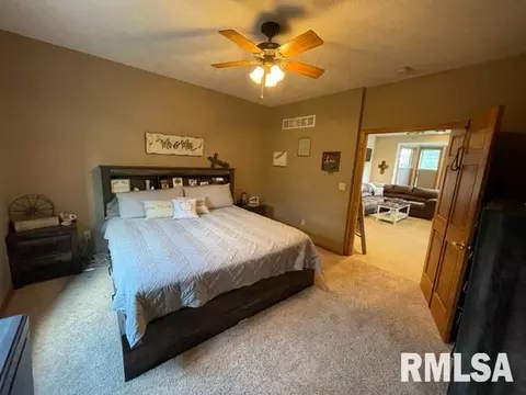 467 State St, Rockbridge, IL 62081 photo 12
