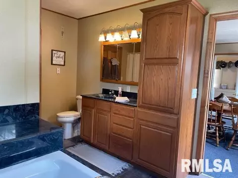 467 State St, Rockbridge, IL 62081 photo 19