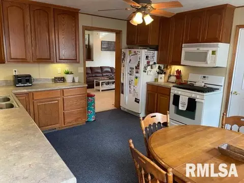 467 State St, Rockbridge, IL 62081 photo 7