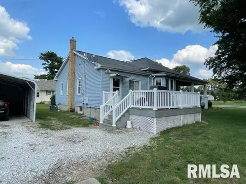 467 State St, Rockbridge, IL 62081 photo 25