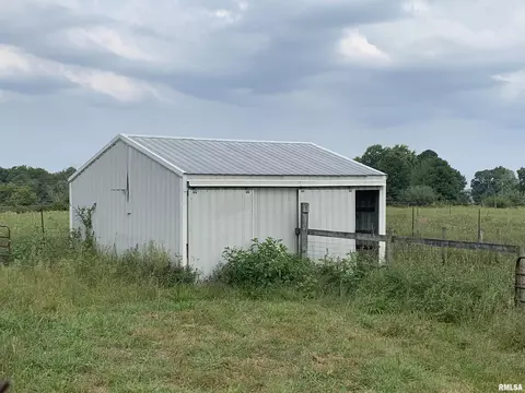 885 Ozark Rd, Ozark, IL 62972 photo 20
