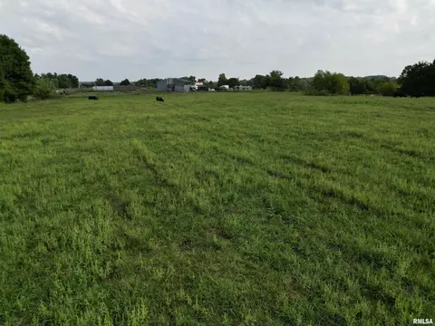885 Ozark Rd, Ozark, IL 62972 photo 10