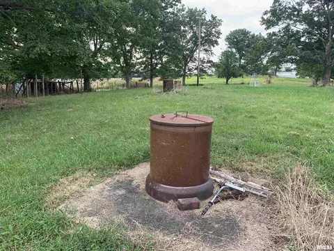 885 Ozark Rd, Ozark, IL 62972 photo 17