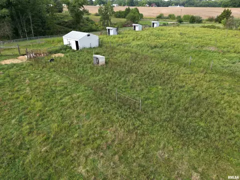885 Ozark Rd, Ozark, IL 62972 photo 13
