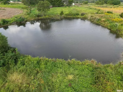 885 Ozark Rd, Ozark, IL 62972 photo 11