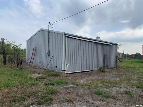 885 Ozark Rd, Ozark, IL 62972 photo 18