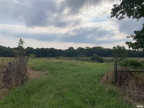885 Ozark Rd, Ozark, IL 62972 photo 8