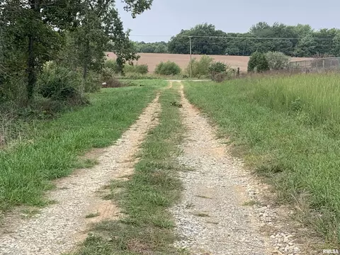 885 Ozark Rd, Ozark, IL 62972 photo 22