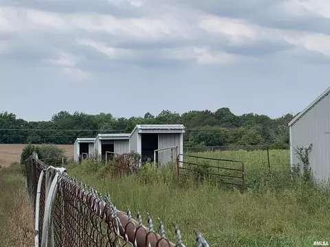 885 Ozark Rd, Ozark, IL 62972 photo 12