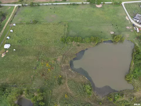 885 Ozark Rd, Ozark, IL 62972 photo 3