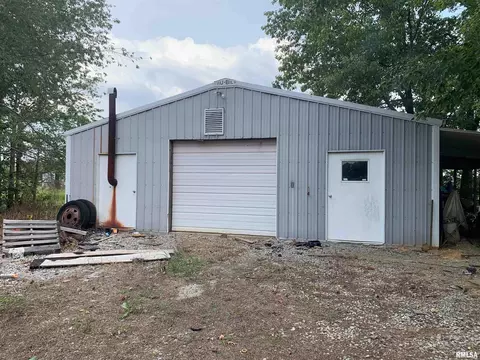 885 Ozark Rd, Ozark, IL 62972 photo 14