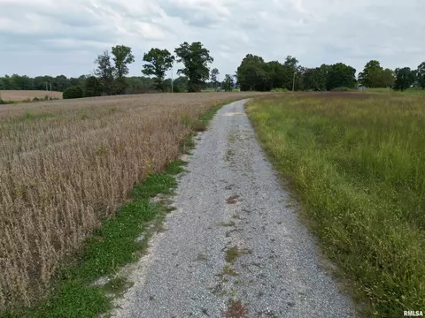 885 Ozark Rd, Ozark, IL 62972 photo 7