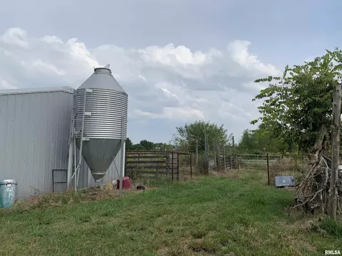 885 Ozark Rd, Ozark, IL 62972 photo 19