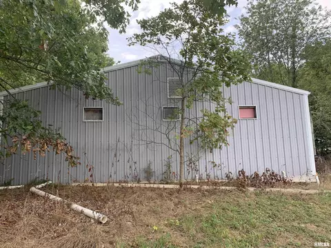 885 Ozark Rd, Ozark, IL 62972 photo 16