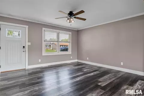 3008 Griffiths Ave, Springfield, IL 62702 photo 8