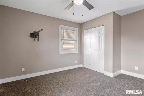 3008 Griffiths Ave, Springfield, IL 62702 photo 24