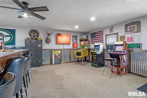 3008 Griffiths Ave, Springfield, IL 62702 photo 27