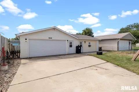 3008 Griffiths Ave, Springfield, IL 62702 photo 25