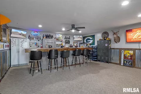 3008 Griffiths Ave, Springfield, IL 62702 photo 26