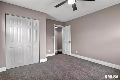 3008 Griffiths Ave, Springfield, IL 62702 photo 21