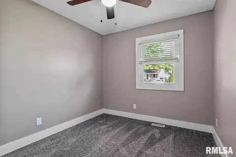 3008 Griffiths Ave, Springfield, IL 62702 photo 22