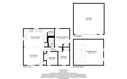 3008 Griffiths Ave, Springfield, IL 62702 photo 30