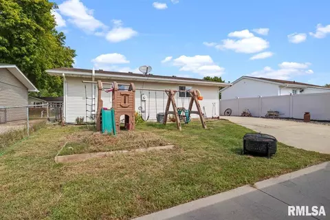 3008 Griffiths Ave, Springfield, IL 62702 photo 29