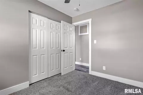 3008 Griffiths Ave, Springfield, IL 62702 photo 17