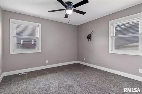 3008 Griffiths Ave, Springfield, IL 62702 photo 20