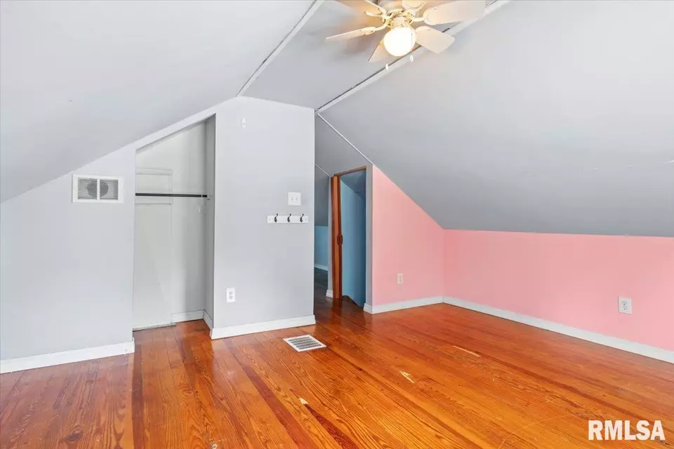  2827 S 16th St, Springfield, IL 62703 photo 21