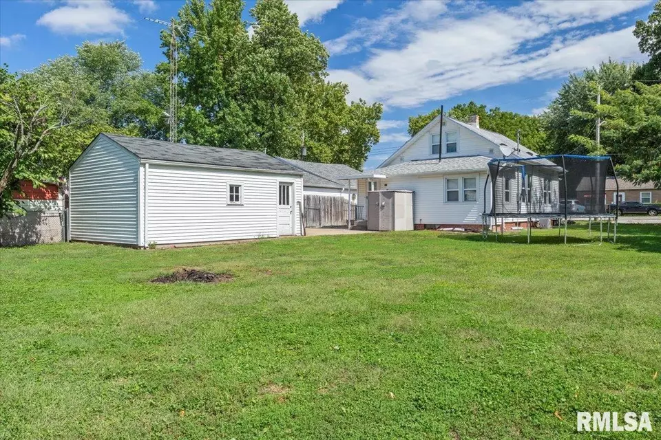  2827 S 16th St, Springfield, IL 62703 photo 29