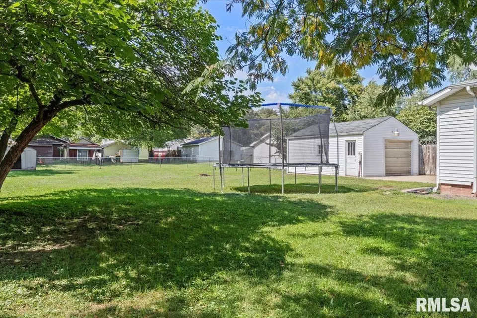  2827 S 16th St, Springfield, IL 62703 photo 30