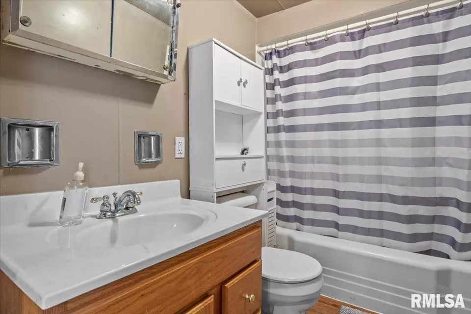  2827 S 16th St, Springfield, IL 62703 photo 19