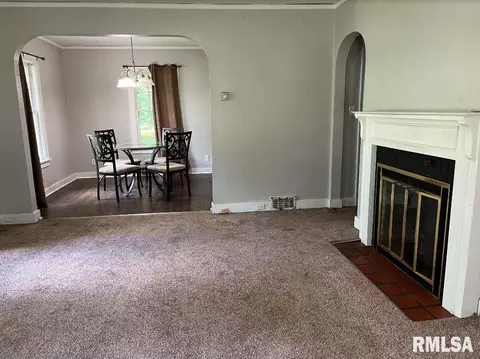 3228 S Park Ave, Springfield, IL 62704 photo 3