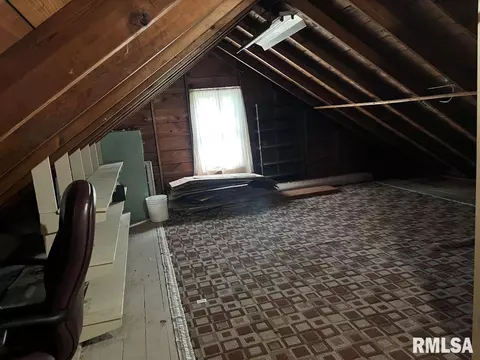 3228 S Park Ave, Springfield, IL 62704 photo 13