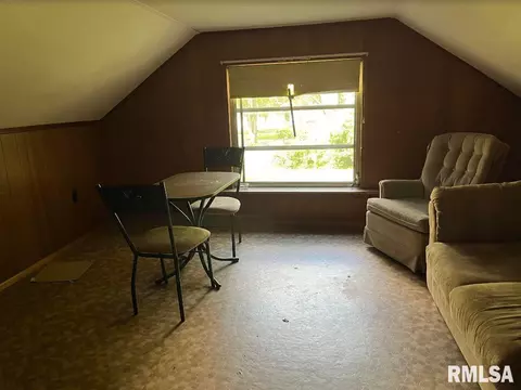 3228 S Park Ave, Springfield, IL 62704 photo 12