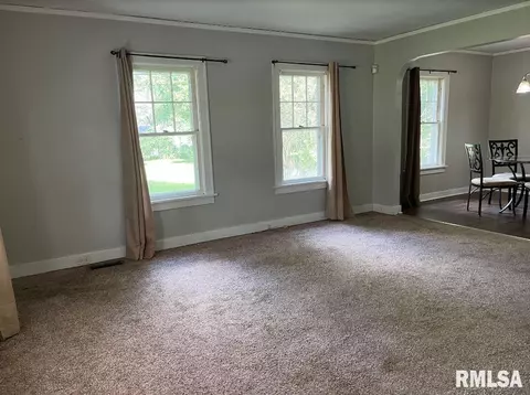 3228 S Park Ave, Springfield, IL 62704 photo 5